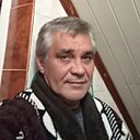 Владимир, 55 лет