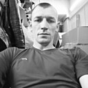 Евгений, 35 лет