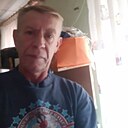 Игорь, 62 года