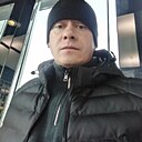 Евгений, 35 лет