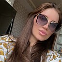 Камила, 31 год