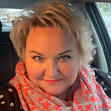 Фотография девушки Марина, 45 лет из г. Жодино