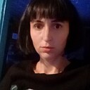 Ахмадова, 30 лет