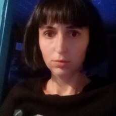 Фотография девушки Ахмадова, 30 лет из г. Ростов Великий