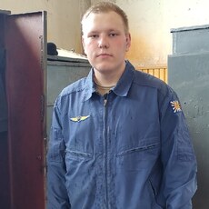 Фотография мужчины Артем, 27 лет из г. Нефтекамск