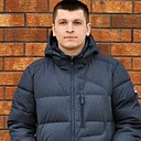 Артем, 34 года