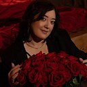 Анна, 42 года