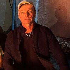 Фотография мужчины Ера, 48 лет из г. Караганда