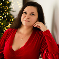 Фотография девушки Надежда, 36 лет из г. Урюпинск