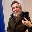 Татьяна, 36 лет