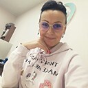 Олюшка, 51 год