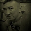 Денис, 38 лет