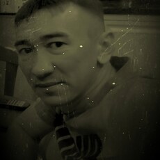 Фотография мужчины Денис, 38 лет из г. Якутск