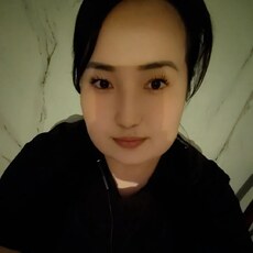 Фотография девушки Мадина, 27 лет из г. Алматы