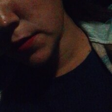 Фотография девушки Крис, 25 лет из г. Похвистнево