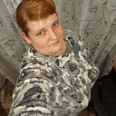 Ирина, 31 год