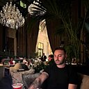 Евгений, 46 лет