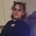 Полина, 19 лет