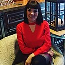 Анастасия, 40 лет