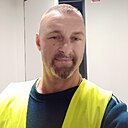 Игорь, 45 лет