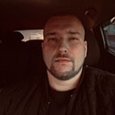 Дмитрий, 34 года