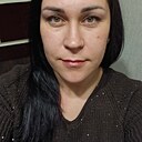 Ирина, 34 года