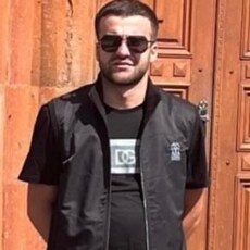 Фотография мужчины Хчо, 52 года из г. Армавир