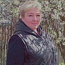 Надежда, 44 года