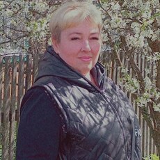 Фотография девушки Надежда, 45 лет из г. Александров