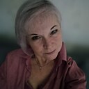 Елена Алёна, 54 года