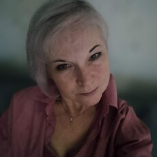 Фотография девушки Елена Алёна, 54 года из г. Нижний Тагил