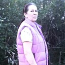 Татьяна, 56 лет