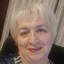 Татьяна, 65 лет