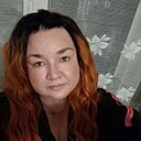 Надежда, 40 лет