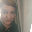 Наталья, 43 года