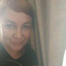 Фотография девушки Наталья, 43 года из г. Новокубанск