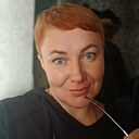 Наталья, 43 года