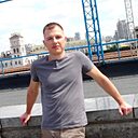 Сергей, 39 лет