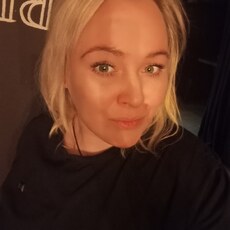 Фотография девушки Лика, 40 лет из г. Пушкино (Московская Обл)