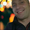 Игорь, 29 лет