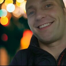 Фотография мужчины Игорь, 29 лет из г. Бобруйск