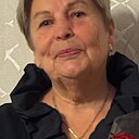 Валентина, 68 лет