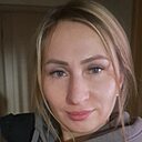 Алена, 37 лет