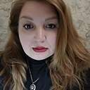 Тетяна, 41 год