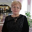 Солнышко, 63 года