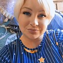 Надежда, 41 год