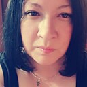 Екатерина, 36 лет