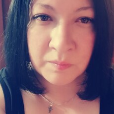 Фотография девушки Екатерина, 36 лет из г. Слоним