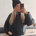 Татьяна, 39 лет