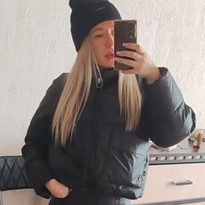 Фотография девушки Татьяна, 39 лет из г. Прокопьевск